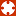webisgroup.ru favicon