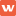 webit.ru favicon
