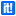 webitgu.ru favicon