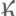 webkamerton.ru favicon