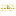 webkeds.ru favicon
