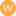 webkitchen-studio.ru favicon