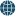 webkompleks.ru favicon