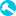 webkuzniza.ru favicon