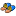 webkvartirnik.ru favicon