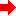 weblab24.ru favicon