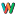 weblabel.ru favicon