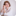 weblesya.ru favicon