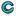 weblics.ru favicon