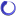 weblifeplus.ru favicon