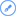 weblim.ru favicon