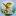 webliteratura.kz favicon