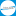 webload.ru favicon