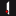 weblock.su favicon