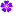 webluck.ru favicon