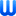 weblux.ru favicon
