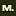 webmaed.ru favicon