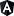 webmagicians.ru favicon