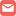 webmailhosting.ru favicon