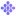 webmaker.ru favicon