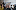 webmarketinggroup.ru favicon