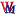 webmas.ru favicon