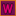 webmaster-95.ru favicon