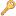 webmaster-key.ru favicon