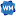 webmaster-kirov.ru favicon