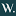 webmaster-nik.ru favicon