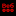webmaster-pro.ru favicon