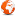 webmaster-vrn.ru favicon
