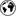 webmaster.md favicon