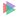 webmaster32.ru favicon