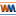 webmaster95.ru favicon