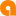 webmasteraa.ru favicon