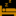 webmastercpit.ru favicon