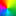 webmasterki.ru favicon