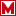 webmastermaksim.ru favicon