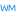 webmate.kz favicon