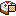 webmcr.ru favicon