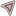webme-studio.ru favicon