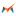 webmed.ru favicon
