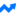 webmetal.ru favicon