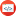 webmigration.ru favicon