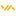 webmih.ru favicon