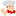 webmir-receptov.ru favicon