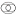 webmobil-agency.ru favicon