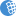 webmoney.ru favicon
