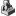 webmonster.ru favicon